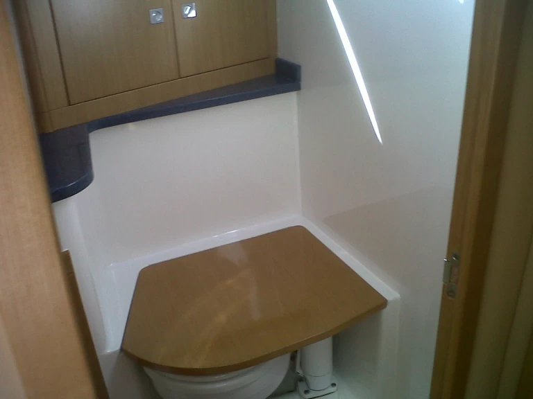 Motorboot mieten in l'Escala zum besten Preis