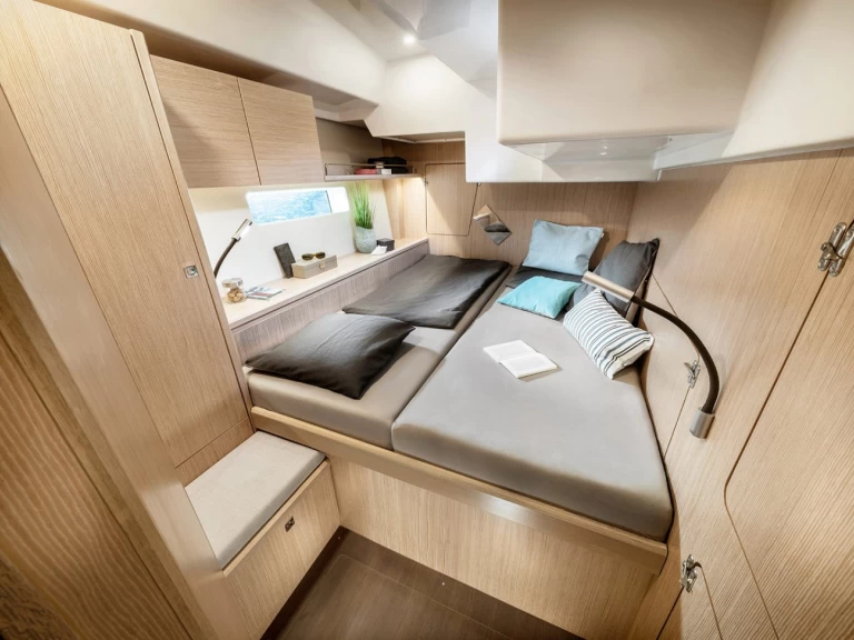 Segelboot mieten in Pula zum besten Preis