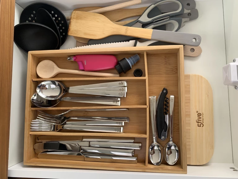 Ein Grandezza Grandezza 28 OC mieten in Trogir