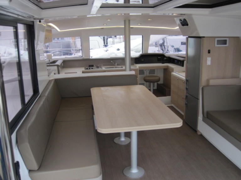 Bali Bali 4.1 mieten Capo d'Orlando