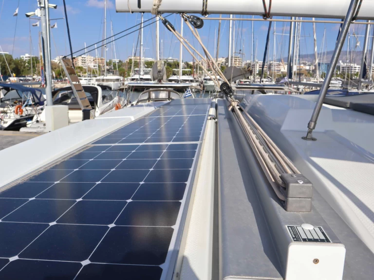 Vermietung Katamaran Fountaine Pajot mit Führerschein