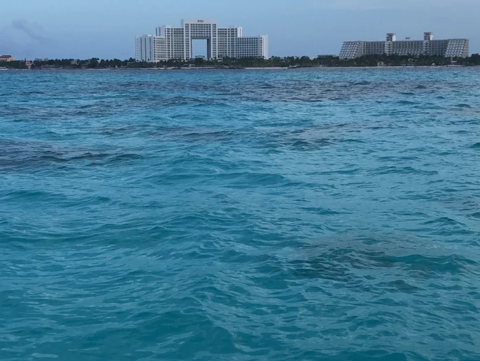Vermietung Yacht Sea Ray mit Führerschein
