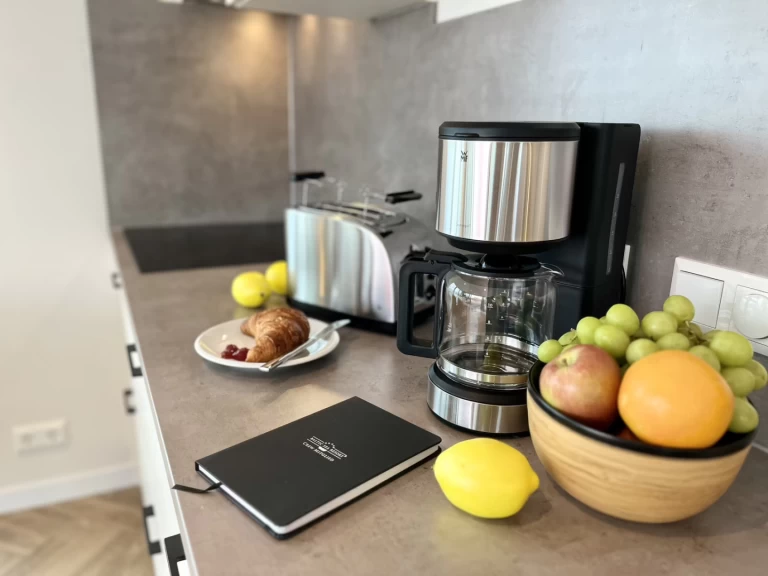 Hausboot mieten in Kröslin zum besten Preis