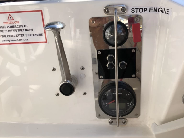 Segelboot mieten in Kos zum besten Preis