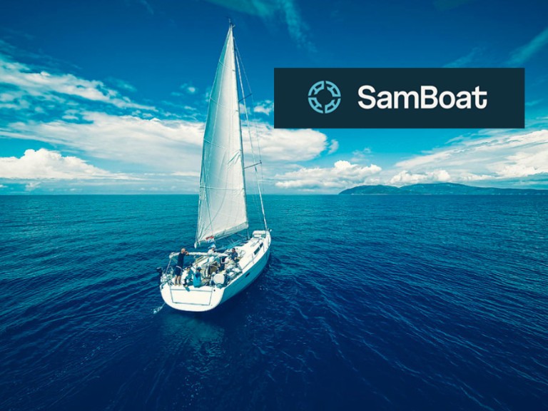 Segelboot mieten in Bonifacio zum besten Preis