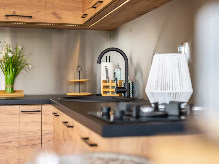 Bootsverleih Rivo Campi 340 Buchholz Samboat