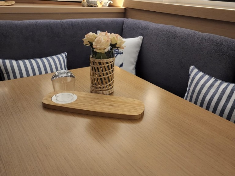 Katamaran mieten in Fethiye zum besten Preis