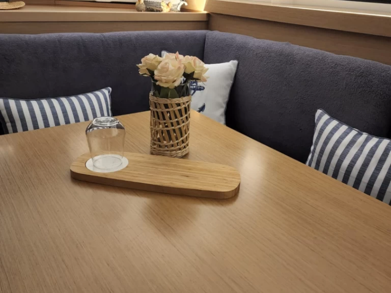 Katamaran mieten in Fethiye zum besten Preis