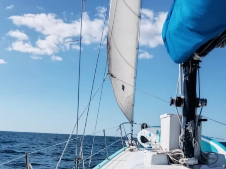 Ein Morgan Morgan mieten in Flamingo