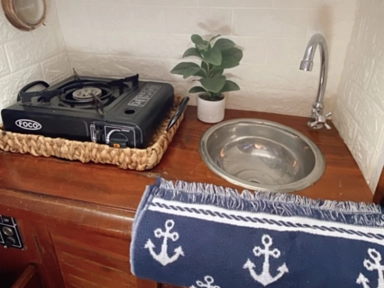 Ezcurra 24 mieten Punta del Este