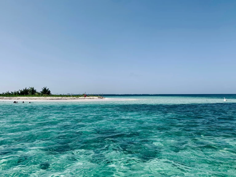 Schlauchboot mieten in Pointe-à-Pitre zum besten Preis