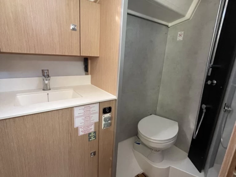 Segelboot mieten in Turgut zum besten Preis