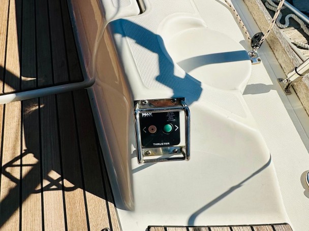 Segelboot mieten in Primošten zum besten Preis