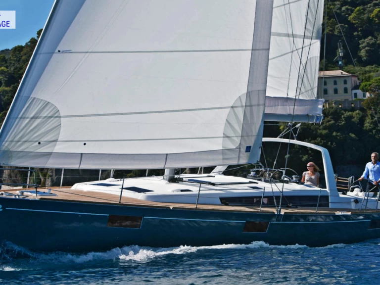Segelboot mieten in Heraklion Municipality zum besten Preis