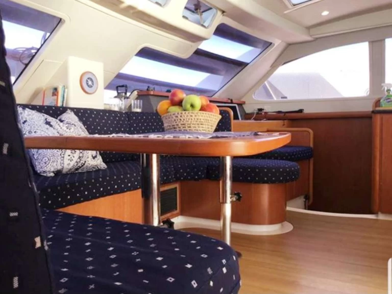 Yacht mit oder ohne Skipper Leopard mieten in Key Largo