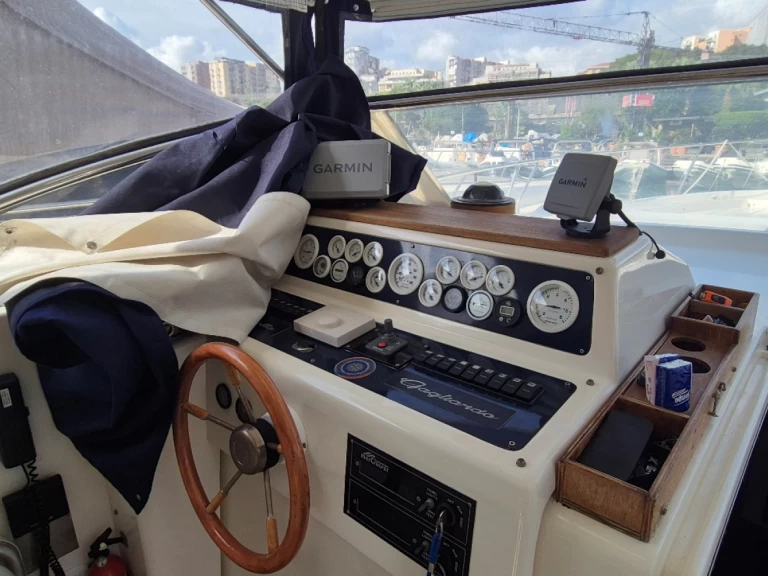 Gagliotta Gagliotta 37 mieten Taormina