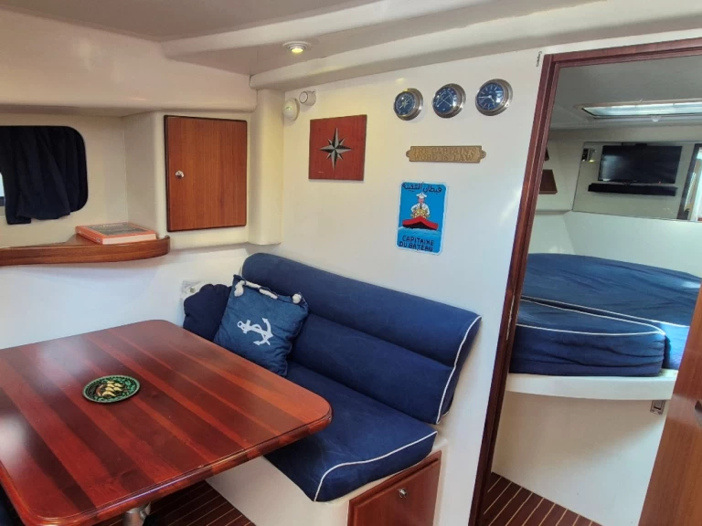 Ein Gagliotta Gagliotta 37 mieten in Taormina