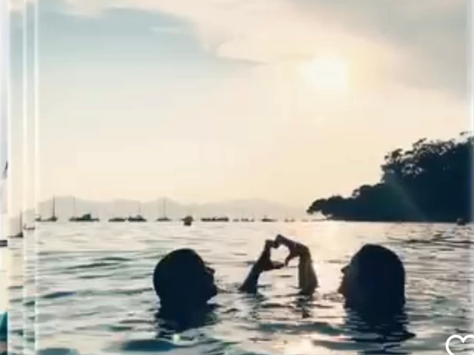 YachtCharter in Cannes - Four Winns Sundowner 285 auf SamBoat