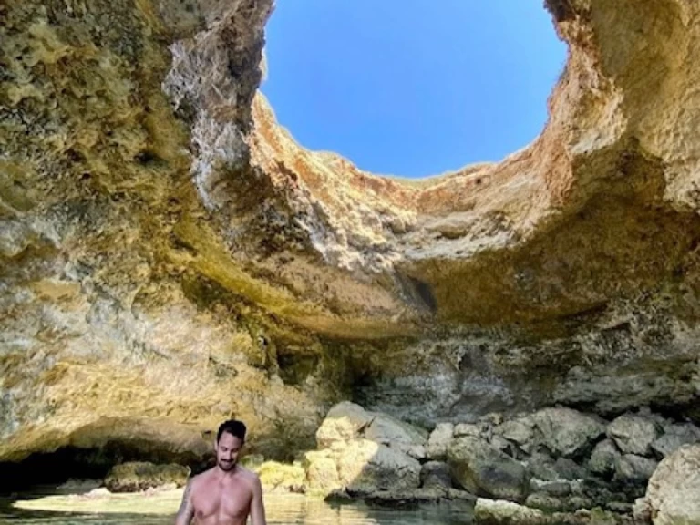 Motorboot mieten in Otranto zum besten Preis