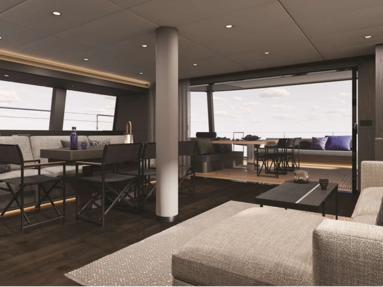 Yacht mieten in Athen zum besten Preis