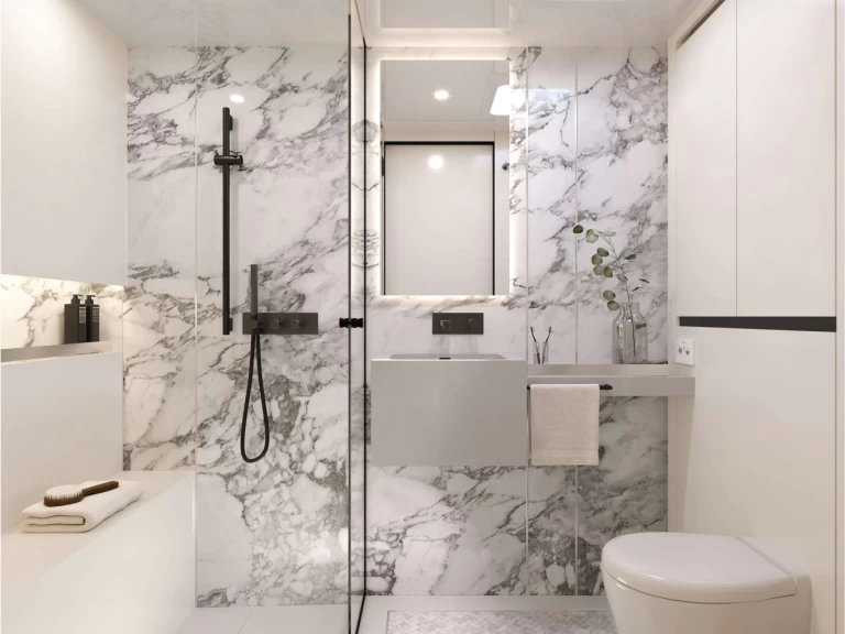 Yacht mit oder ohne Skipper Sunreef mieten in Athen