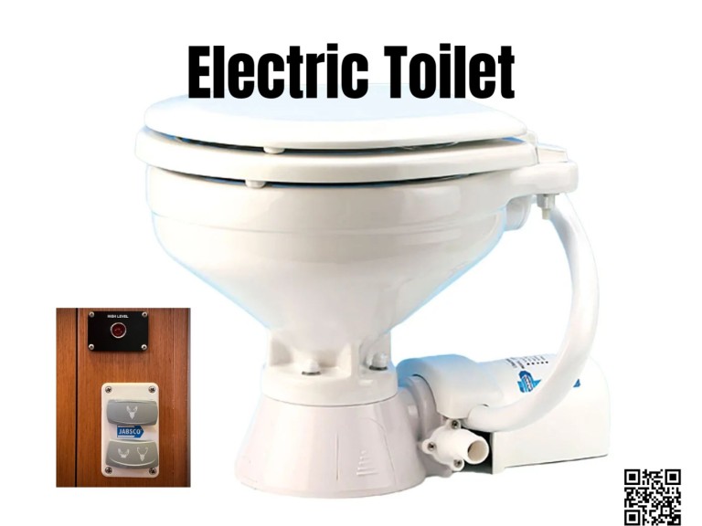 Boot mieten Zadar günstig Bavaria C38