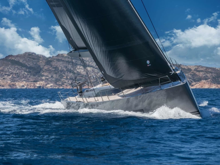 Solaris Venice 2 mieten Aquileia