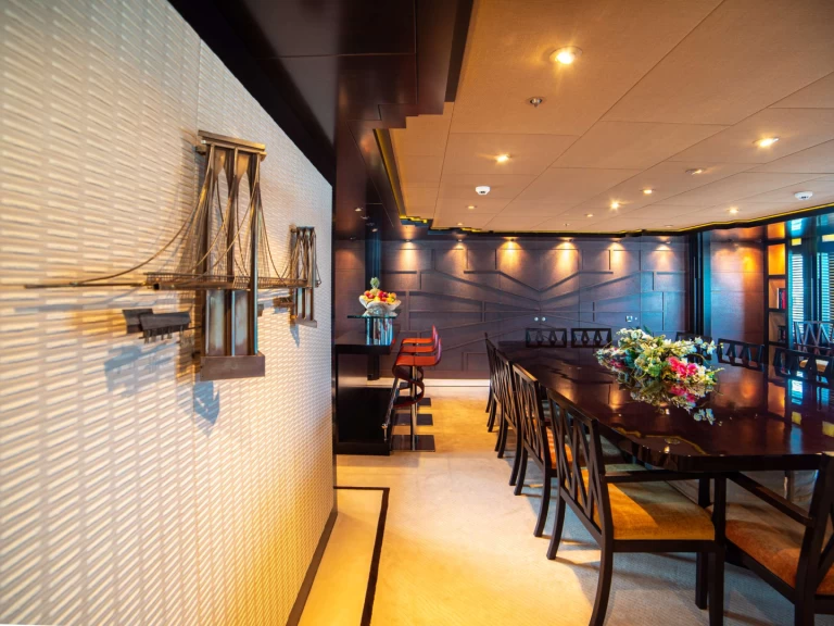 Boot mieten Tivat günstig TRIDENT