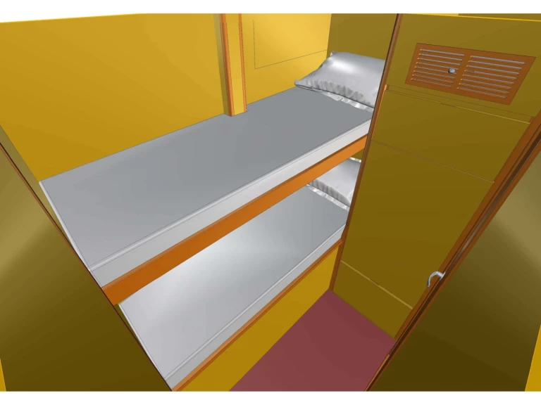 Yacht mit oder ohne Skipper Solaris mieten in Aquileia