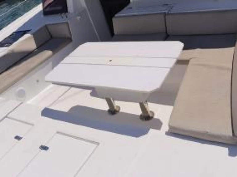 Bali Bali 4.6 mieten Road Town