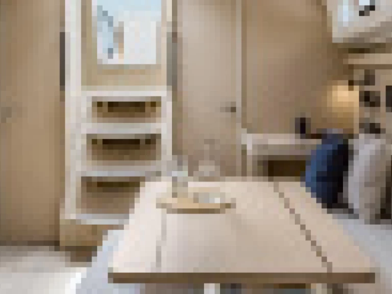 Segelboot mit oder ohne Skipper OCEANIS 40.1 mieten in Arzon