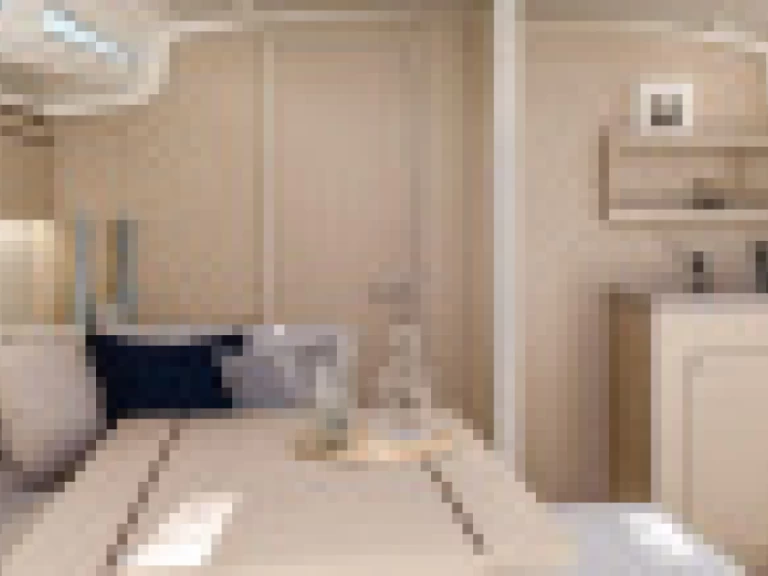 Segelboot mieten in Arzon zum besten Preis