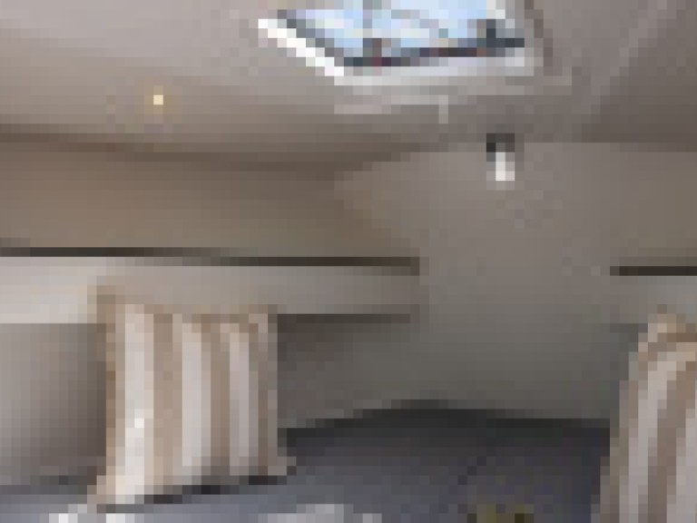Bootsverleih  RM 970 Arzon Samboat