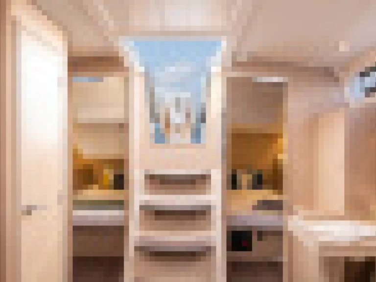 Segelboot mit oder ohne Skipper Bénéteau mieten in Arzon