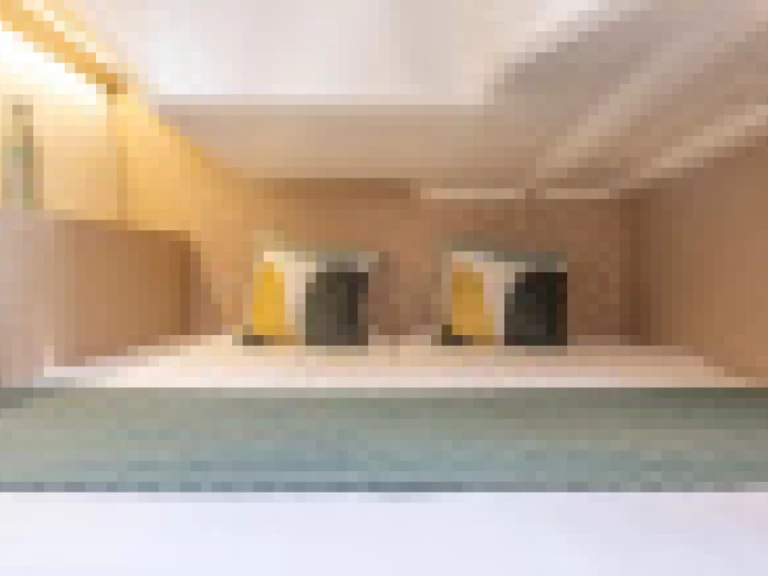 Vermietung Segelboot Bénéteau mit Führerschein