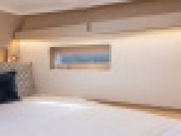 Segelboot mieten in Arzon zum besten Preis