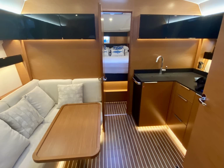 Motorboot mieten in Nizza zum besten Preis