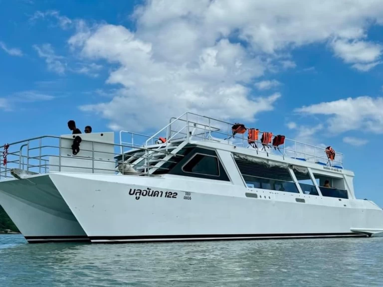 Turkey 199 mieten Phuket