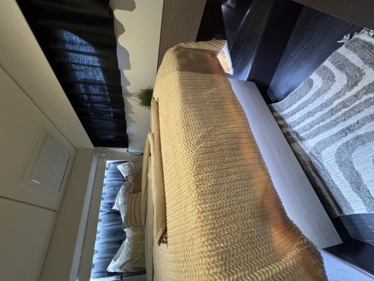 Katamaran mieten in Pula - Fountaine Pajot Elba 45