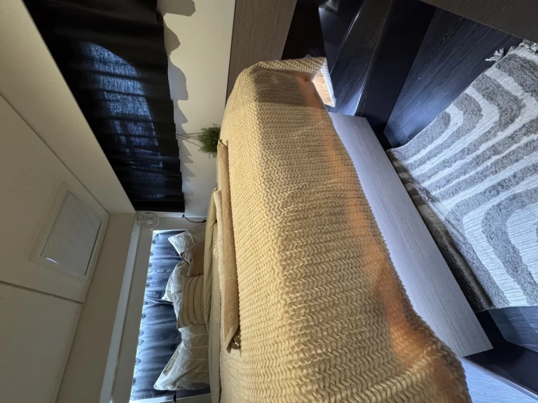 Katamaran mieten in Pula - Fountaine Pajot Elba 45