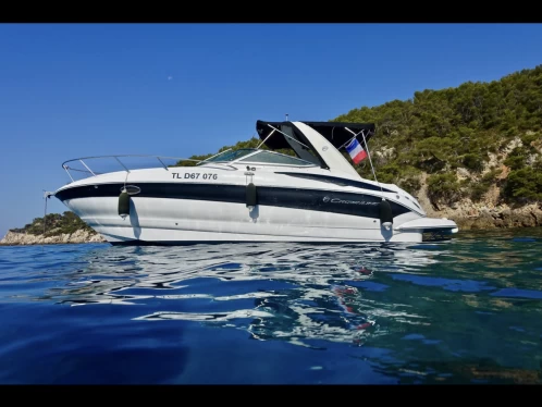 Arcoa Arcoa 975 mieten Six-Fours-les-Plages