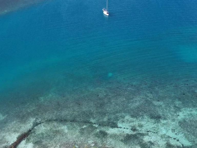 Vermietung Segelboot Jeanneau mit Führerschein