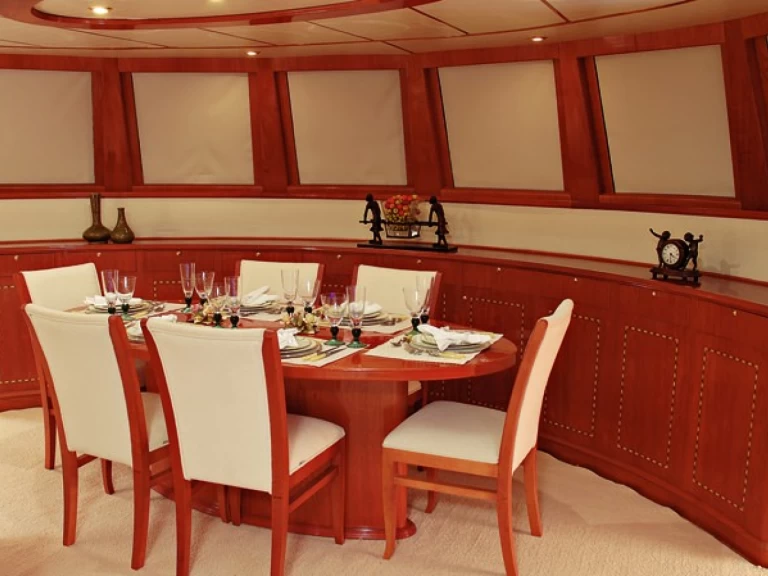 YachtCharter in Nassau - Sun Boats ATLANTIS II auf SamBoat