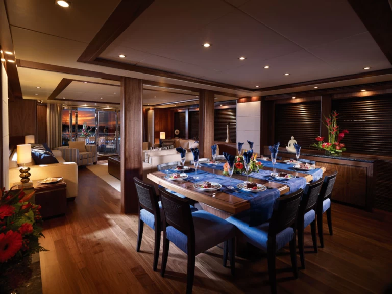 Yacht mieten in Split zum besten Preis