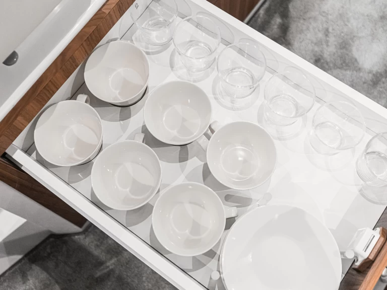 Bootsverleih Grandezza Grandezza 34 OC Trogir Samboat