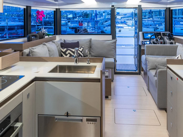 Motorboot mieten in Nassau zum besten Preis