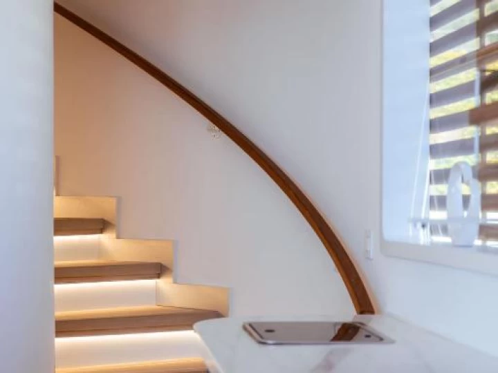 Hausboot mit oder ohne Skipper CAELUM 1029. d.o.o. mieten in Split