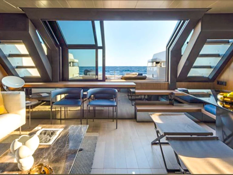 Yacht mieten in Split zum besten Preis