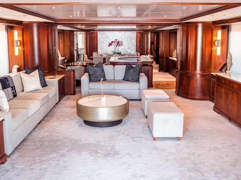 Yacht mieten in Sint Maarten zum besten Preis