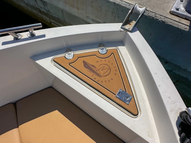 Cattleya X6 mieten s'Estanyol de Migjorn